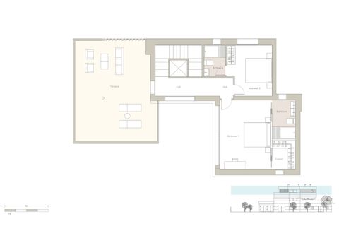 Villa i La Marina, Alicante, La Marina - € 988.500 | Ref: NB5571 - foto 28